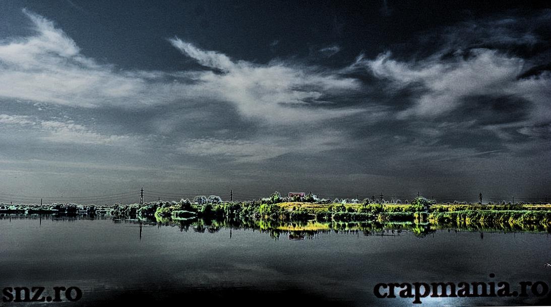 Best off - 100_5165_hdr_mode_3.jpg